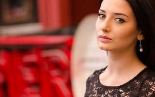 ЭВЕЛИНА ХРОМЧЕНКО: ЧЕМ ОТЛИЧАЕТСЯ КОКТЕЙЛЬНОЕ ПЛАТЬЕ ОТ ВЕЧЕРНЕГО
