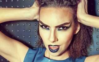 Макияж (EN: Makeup) мейкап, косметика на лице обои, картинки, скачать 610 обои на рабочий стол. Красивые бесплатные фото для рабочего стола
