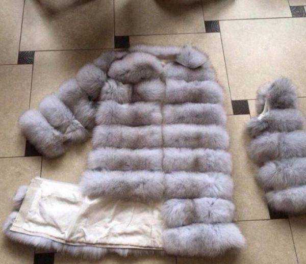 Отстегивающиеся рукава